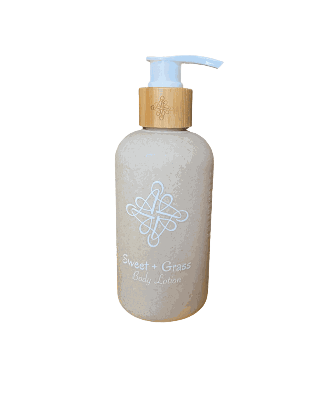 Sweetgrass vs Honeysuckle Body Lotion: Which Scent Ritual Is Yours?