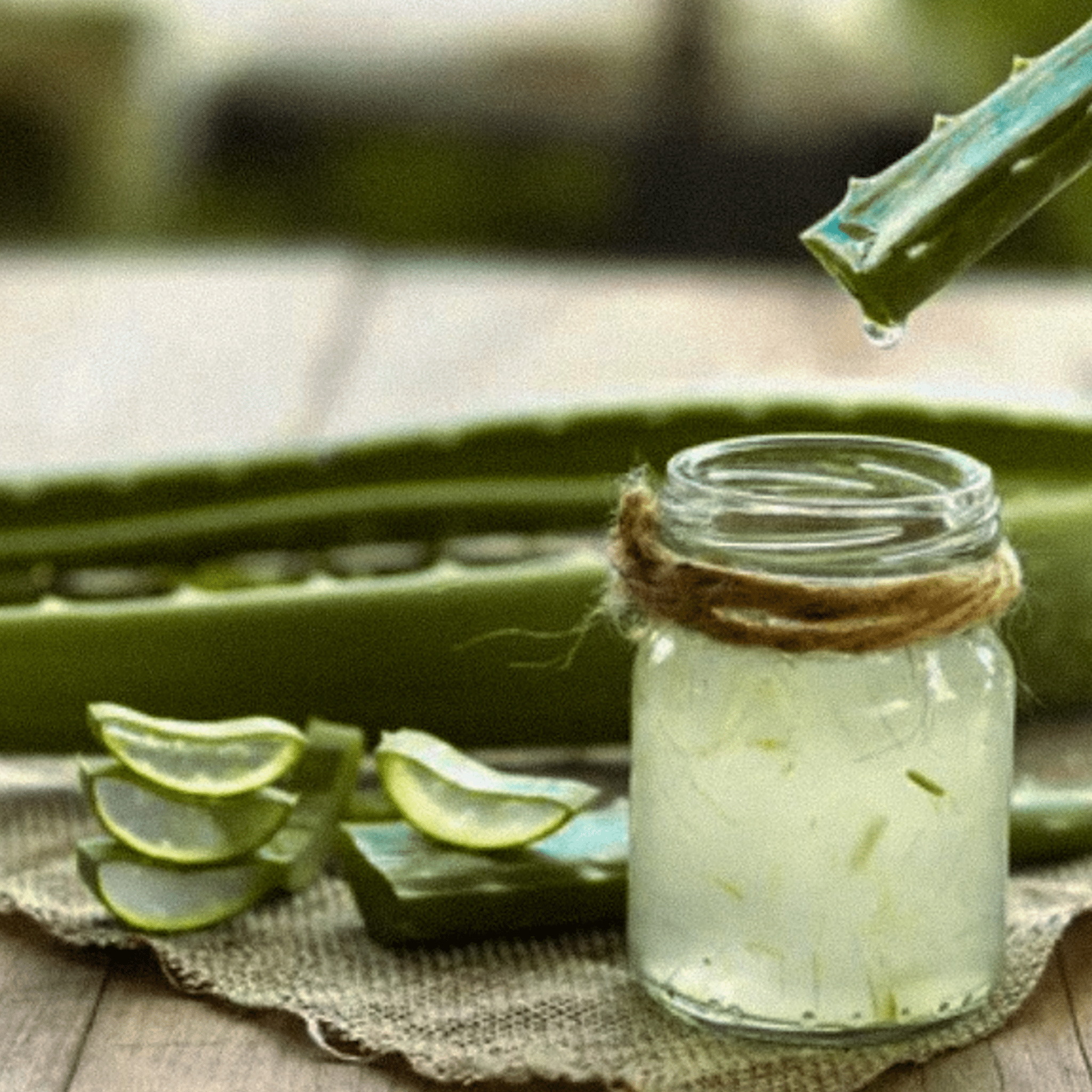 Why Natural Skincare Is Better For Your Health - Anoki