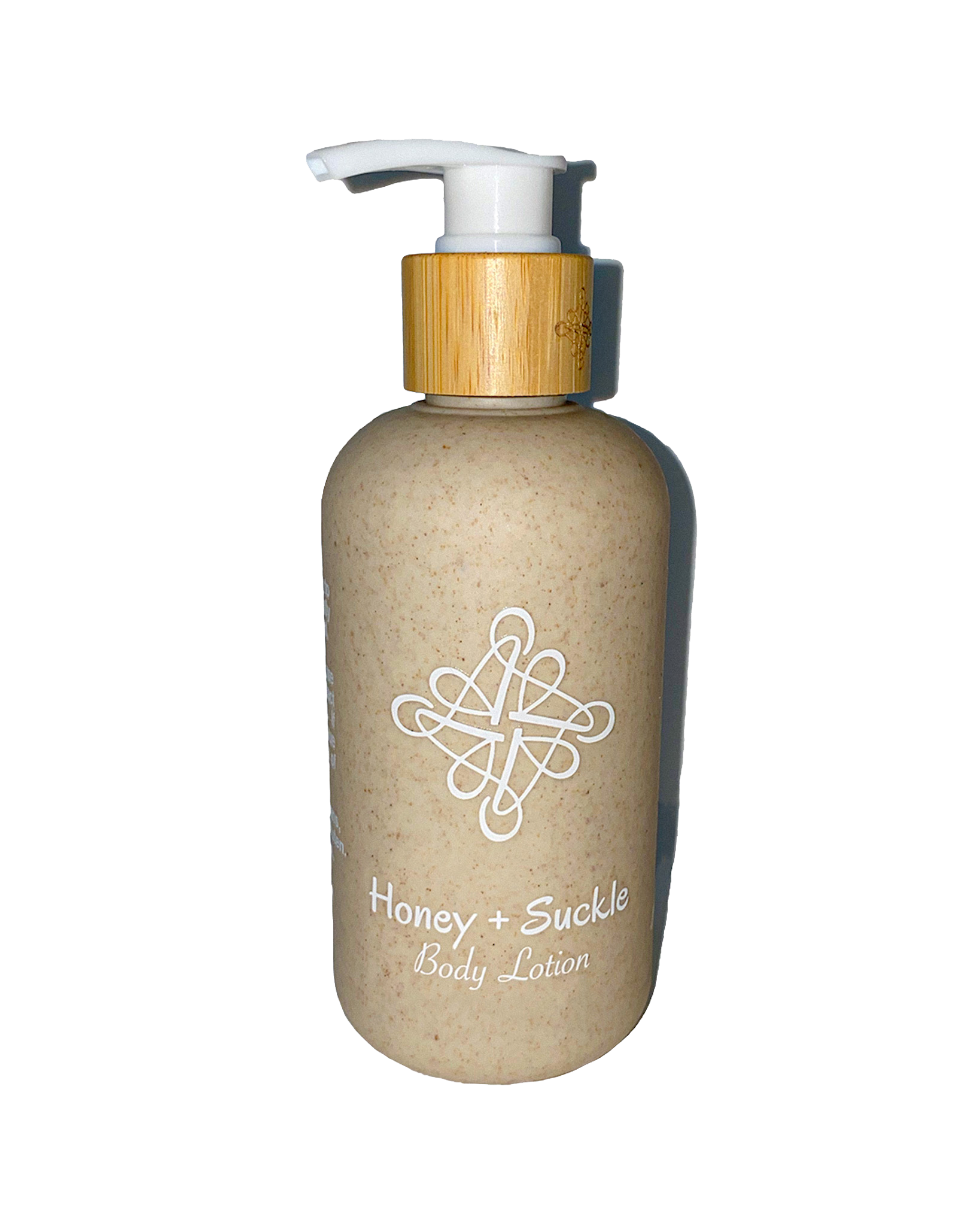 Honeysuckle Body Lotion