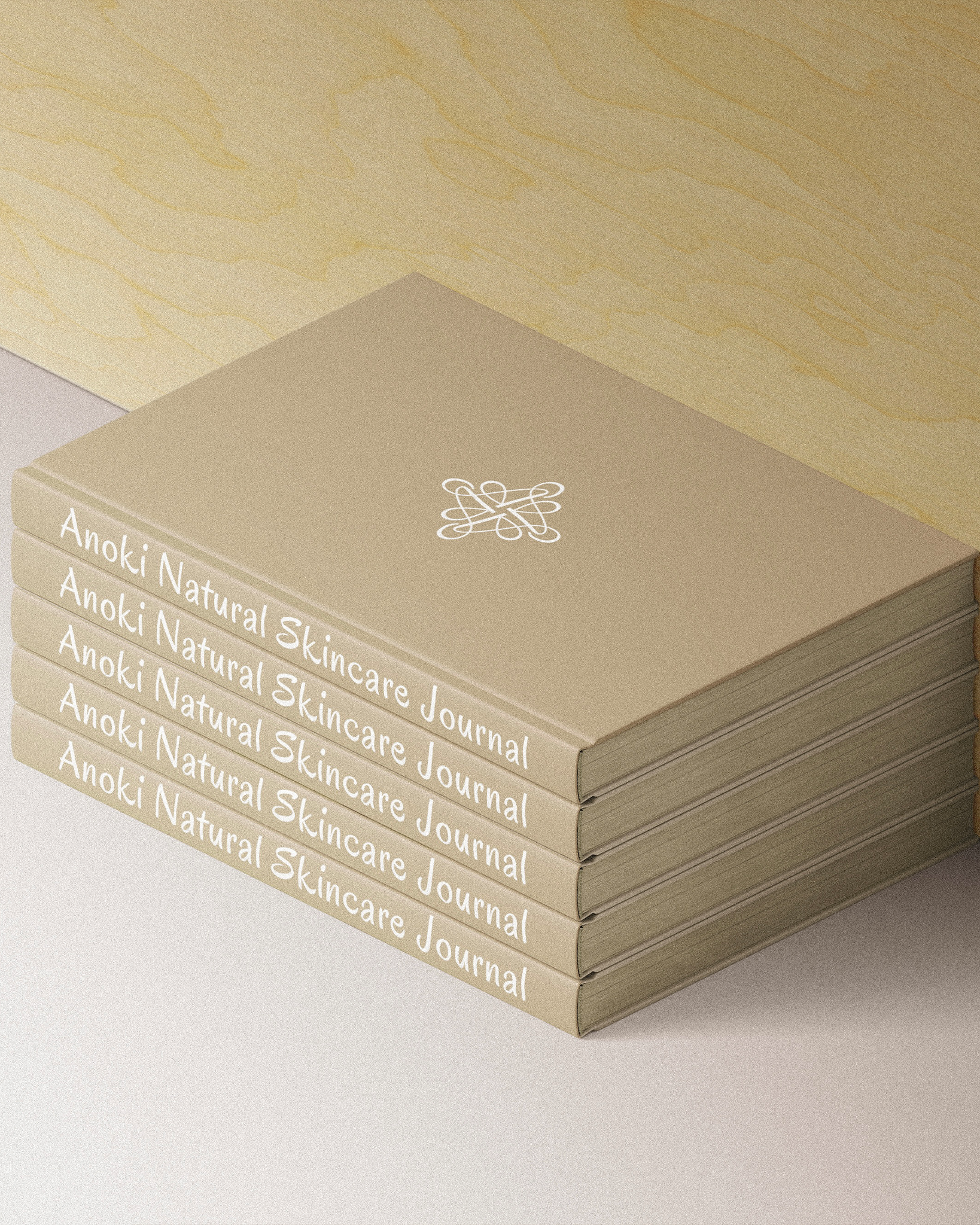 Anoki Natural Skincare Journal