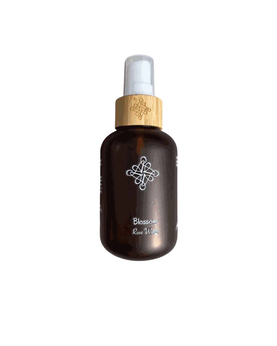 Blossom Rose Water