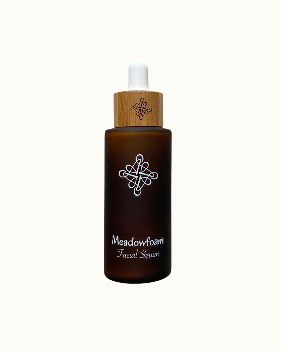 Meadowfoam Facial Serum