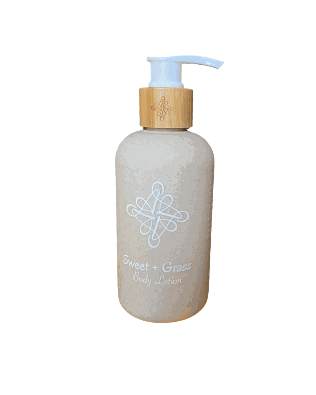 Sweetgrass Body Lotion Anoki