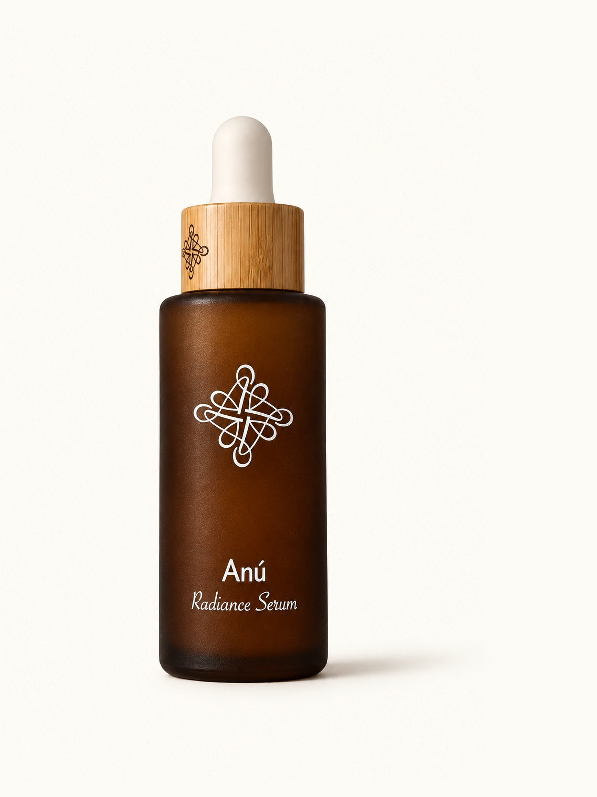 Anú Radiance Serum by Anoki