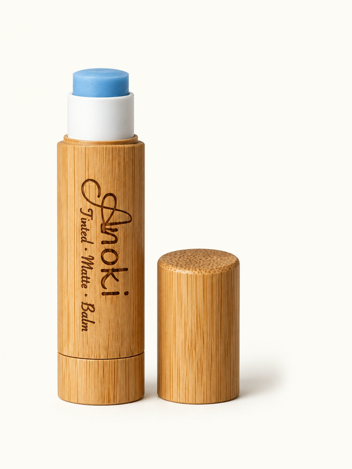 Lip Butter Balm Doli by Anoki