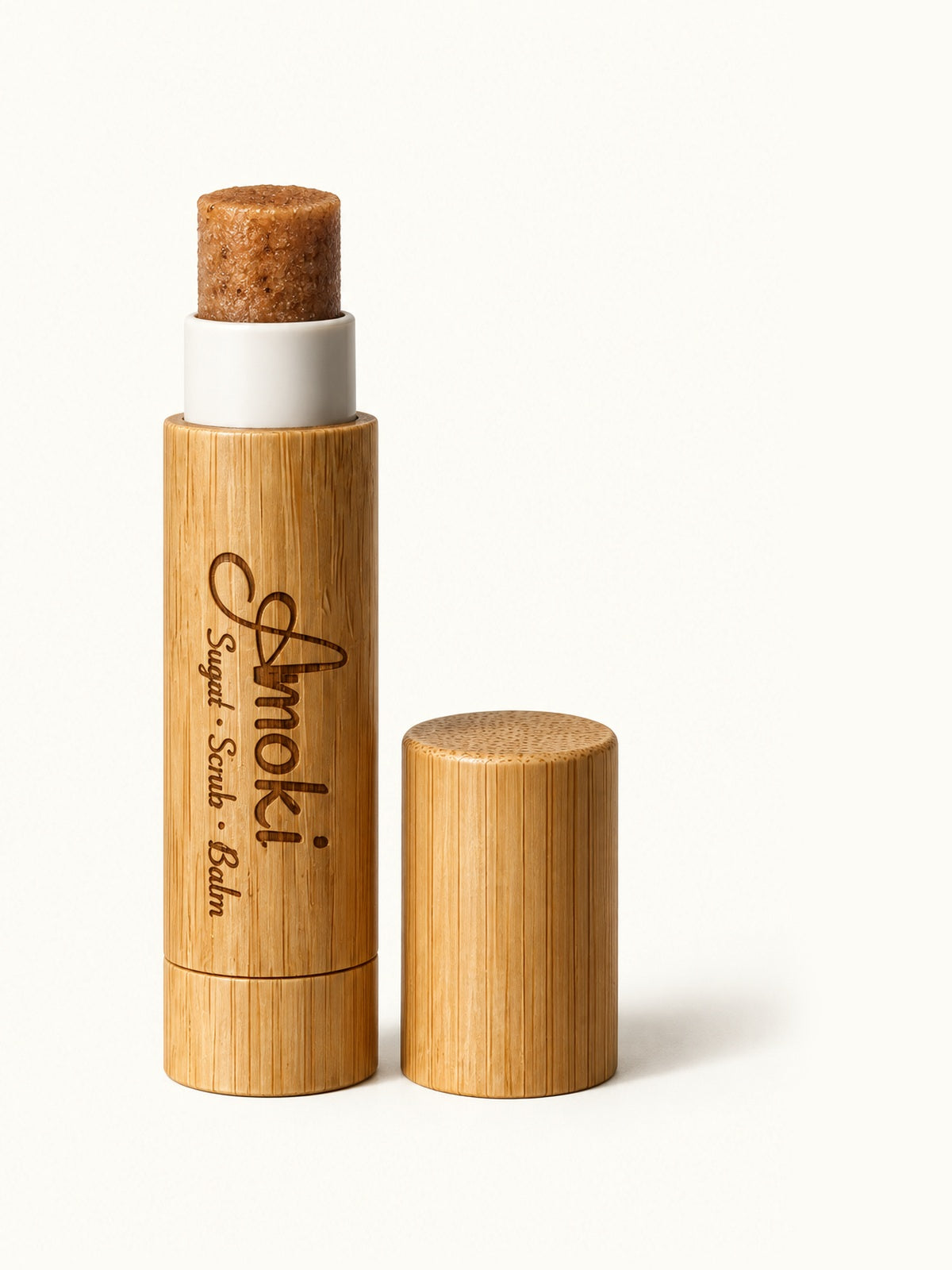 Maka Lip Scrub by Anoki