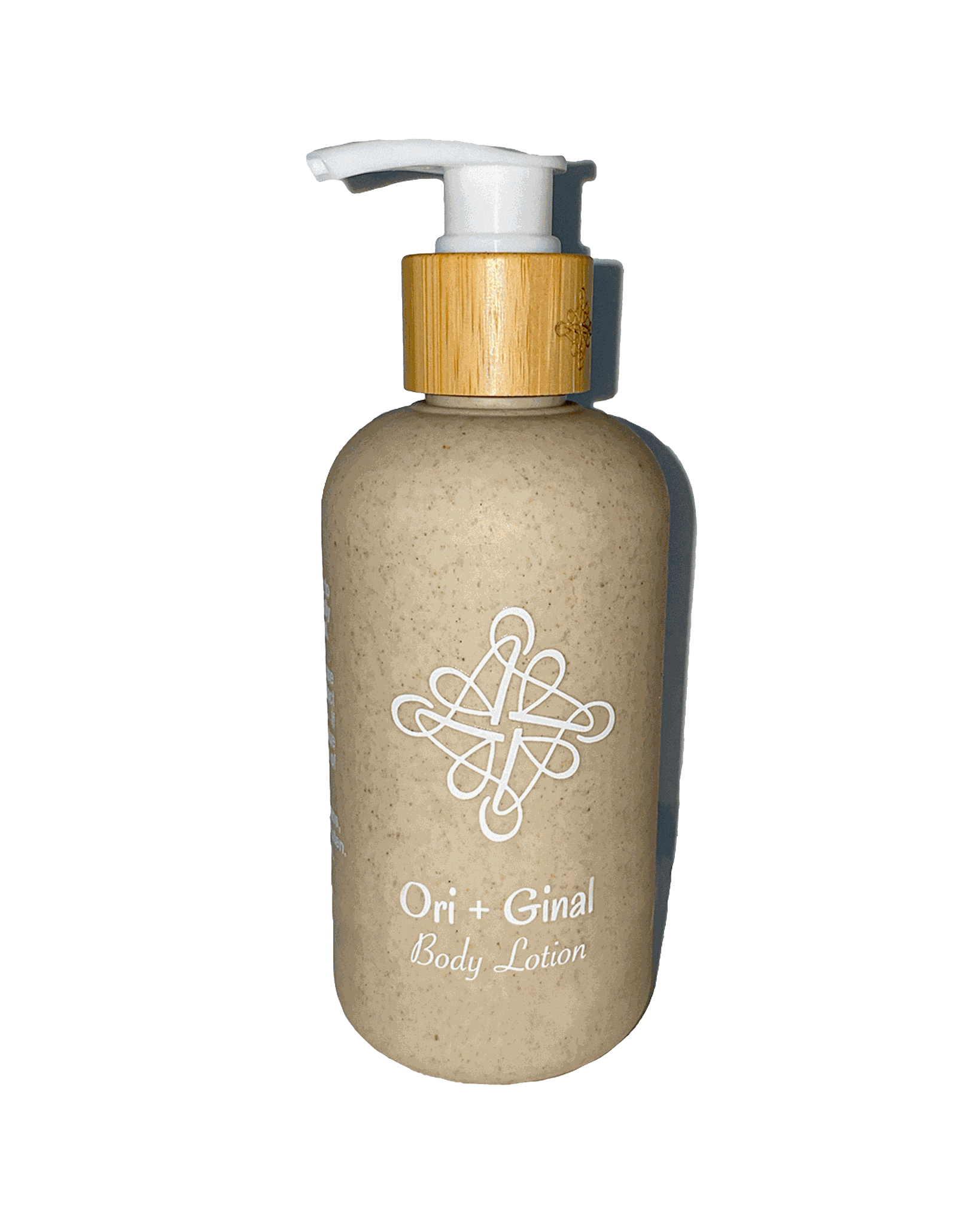 Original Body Lotion - Anoki Beauty