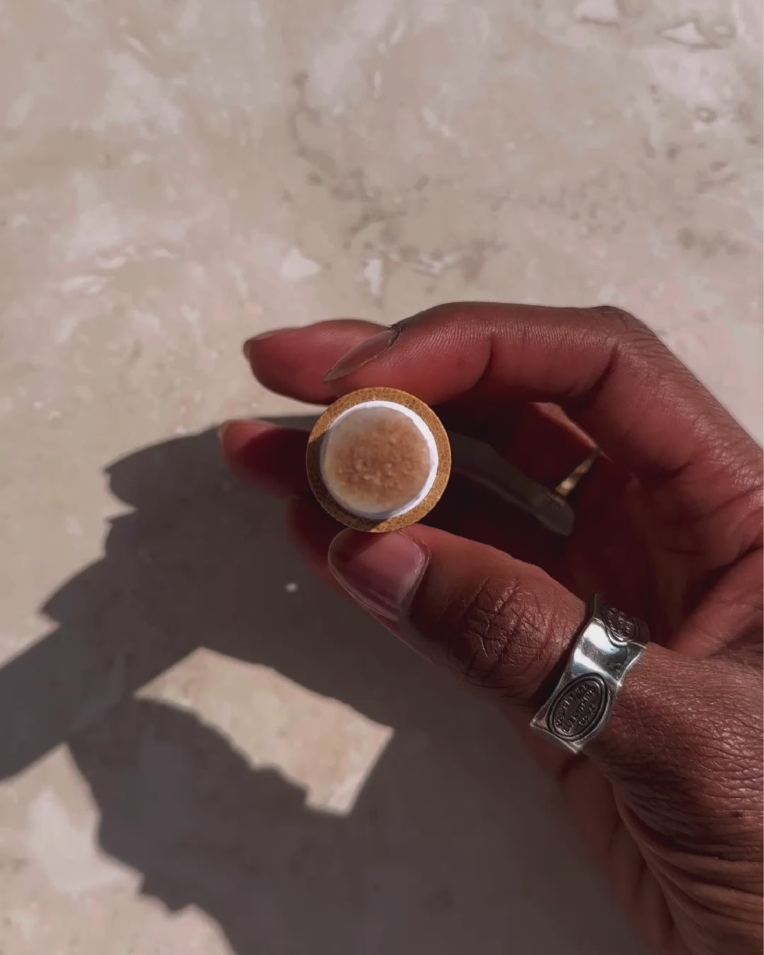 Best Lip Scrub