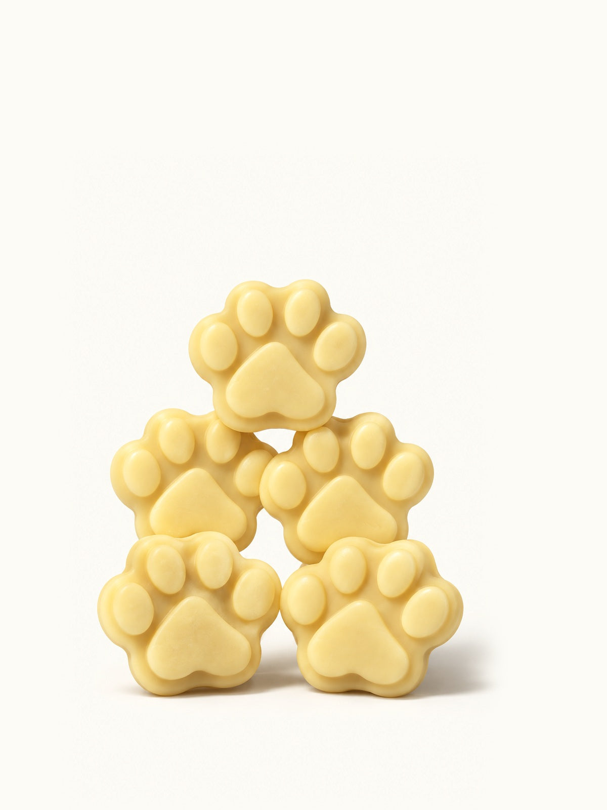 Tala Conditioning Mask Bars by Anoki