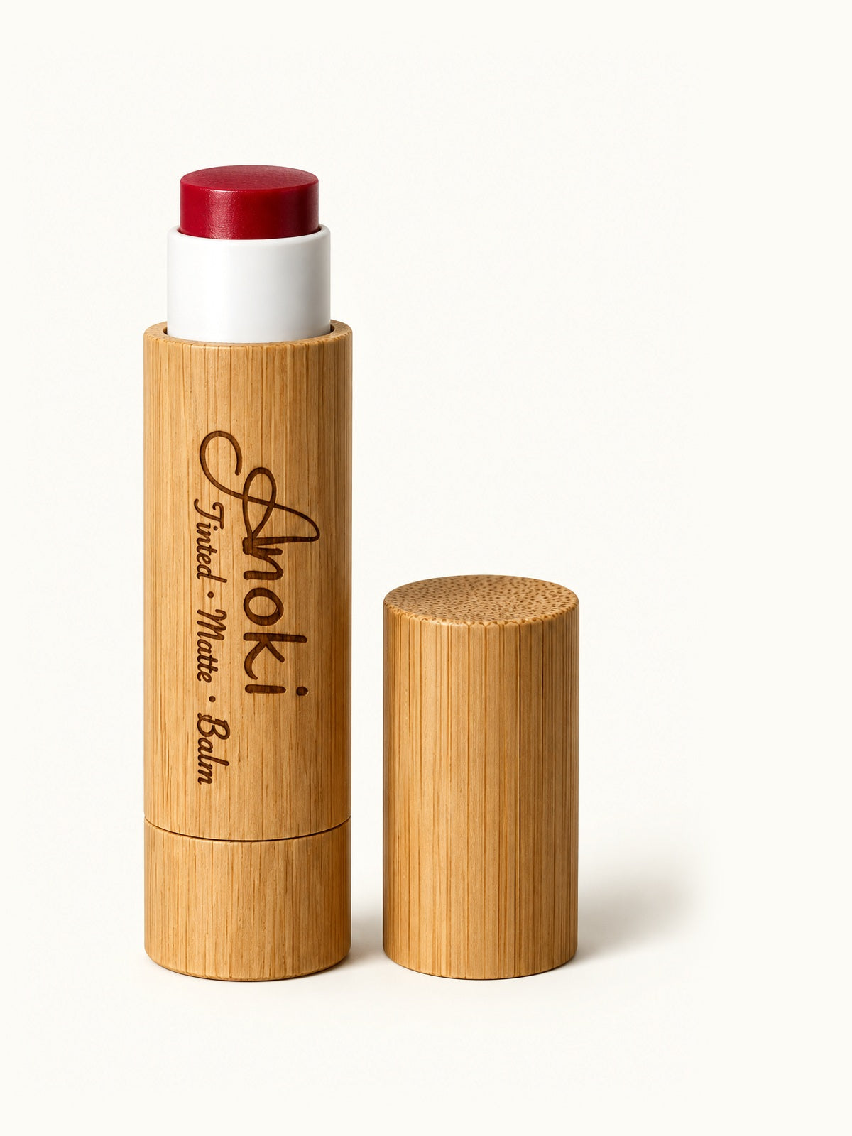 Tinted Butter Balm Nayeli by Anoki