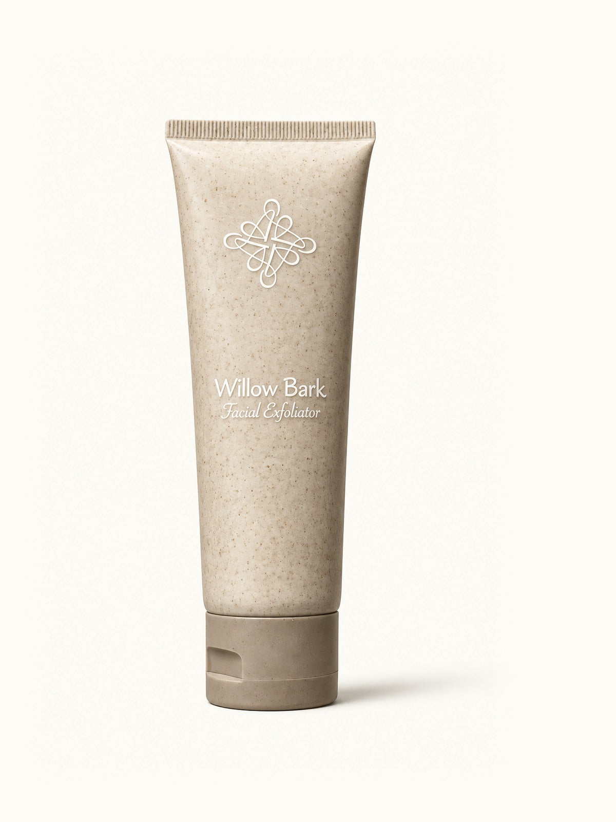 Willow Bark Facial Exfoliant by Anoki