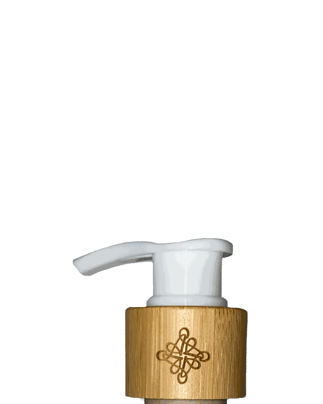 Honeysuckle Body Lotion