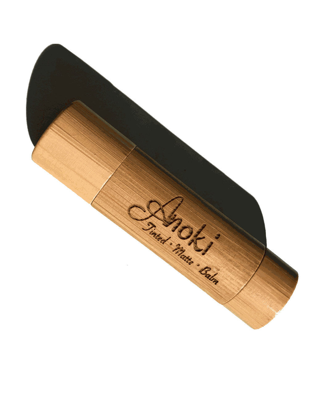 Lip Butter Balm Doli