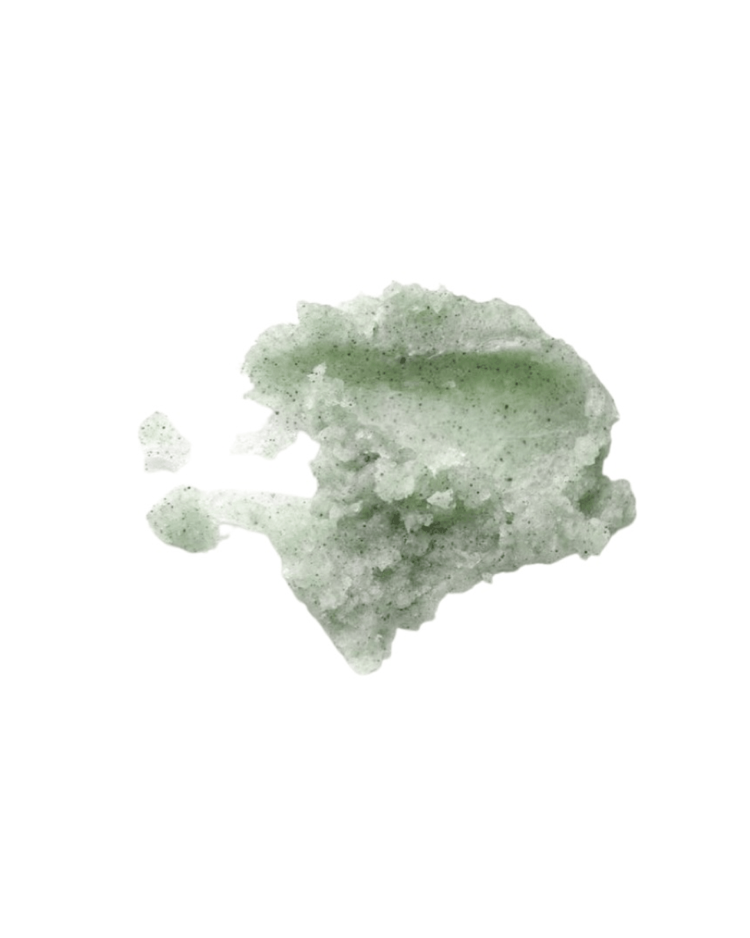 Hinto Butter Body Scrub