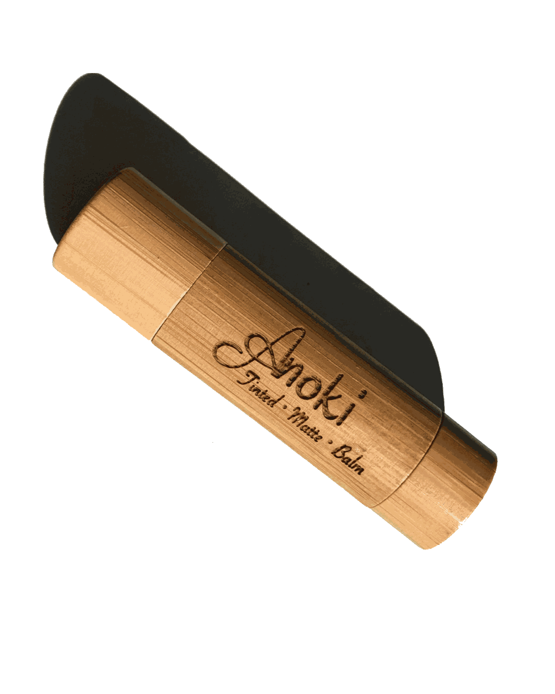 Tinted Butter Balm Nayeli - Anoki Beauty