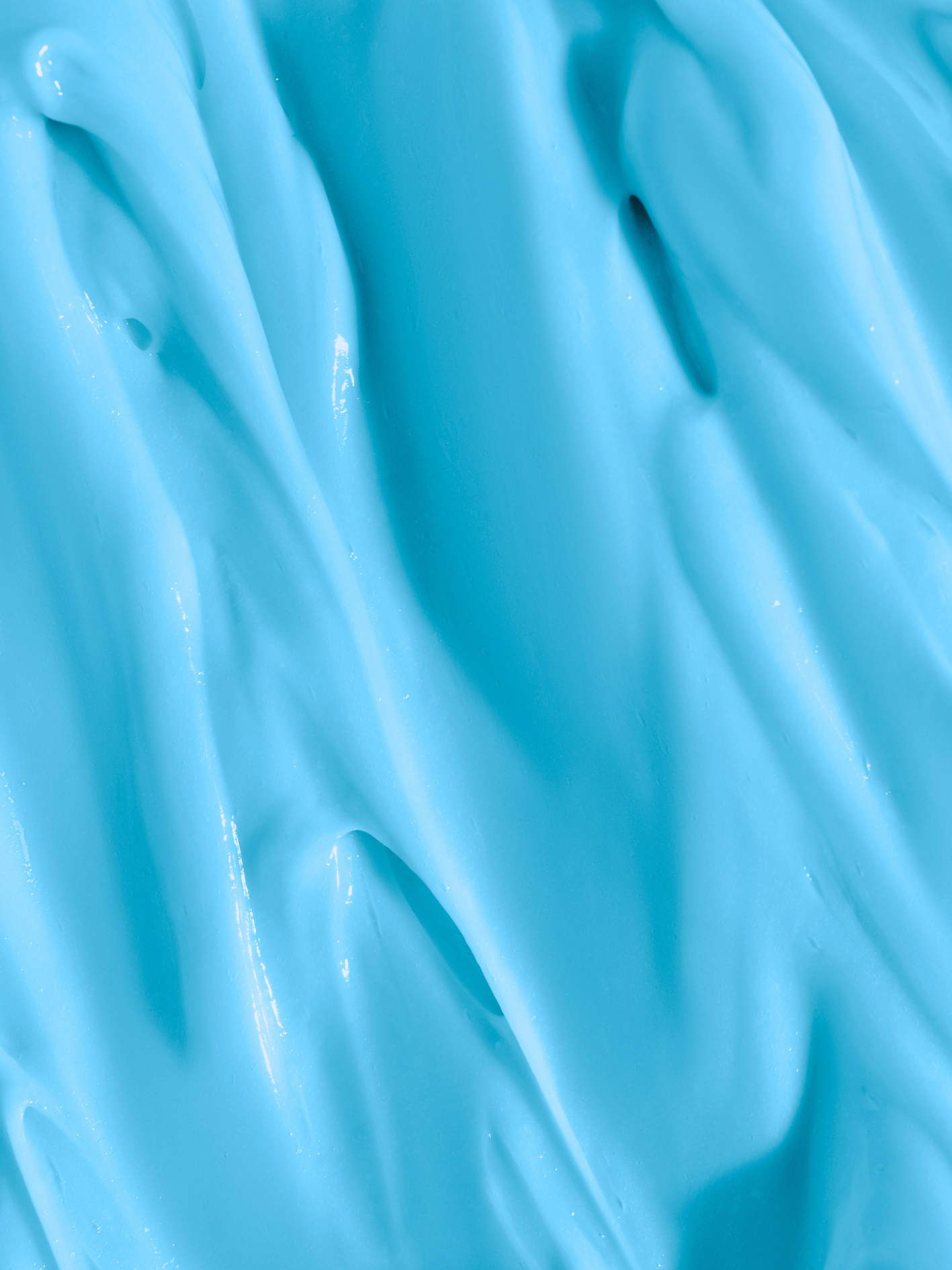 Hózhó Restorative Cream