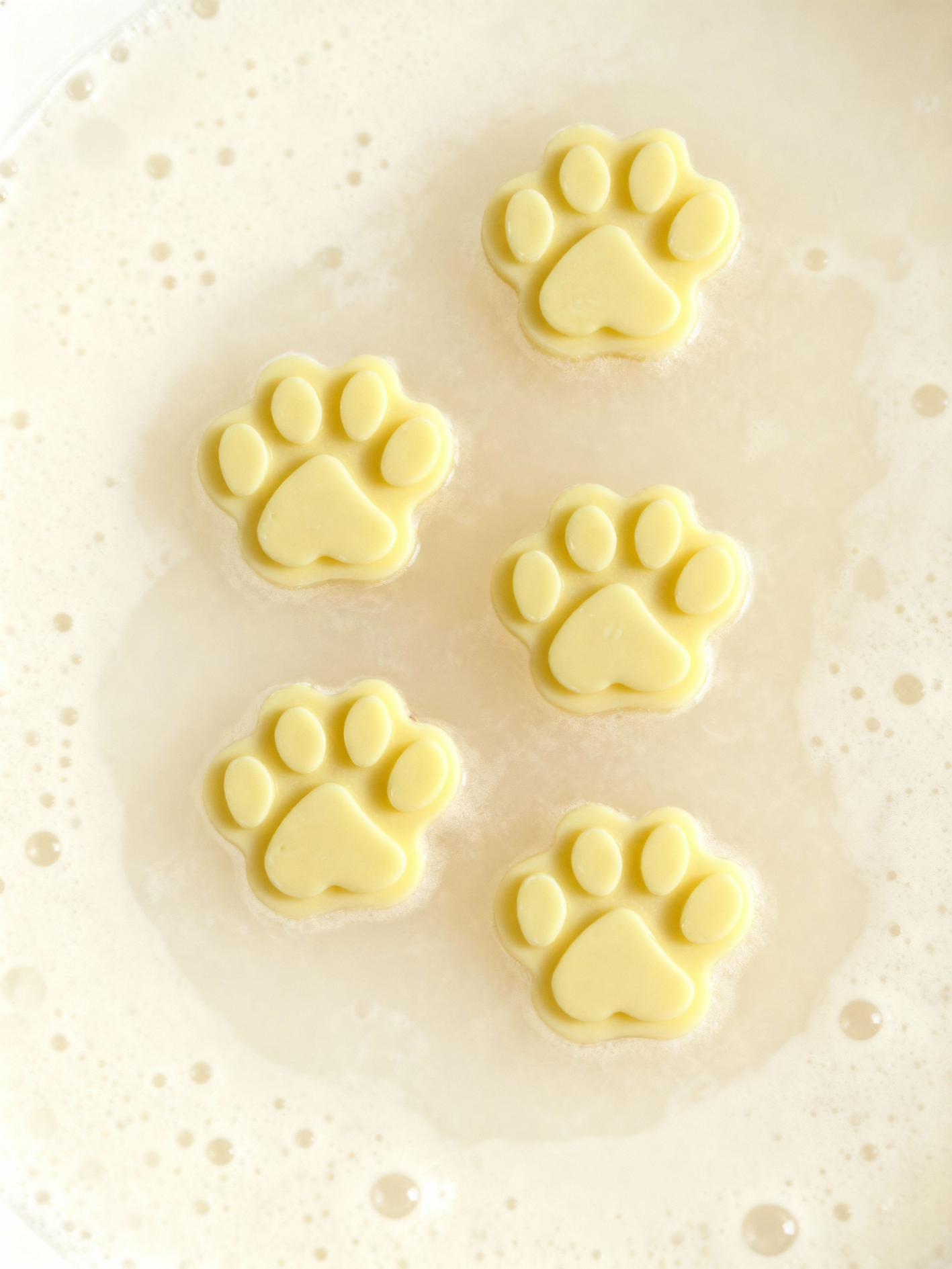 Tala Conditioning Mask Bars