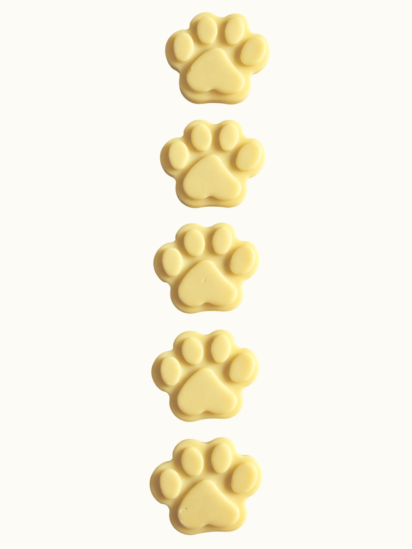 Tala Conditioning Mask Bars