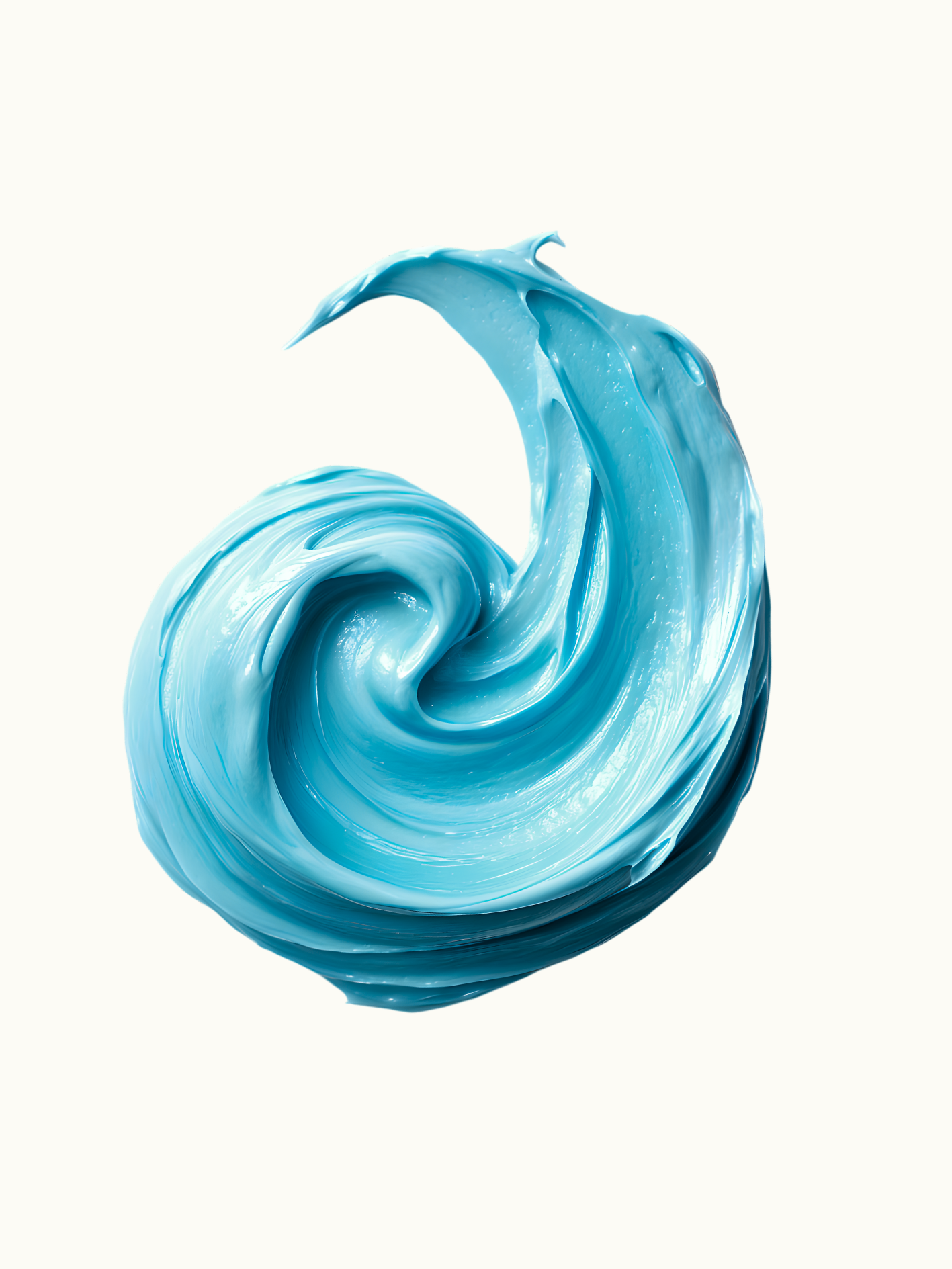 Hózhó Restorative Cream