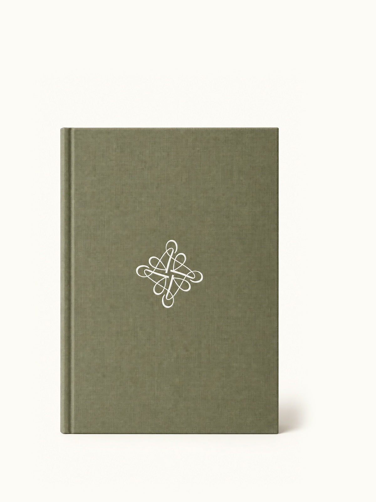 Natural Skincare Journal by Anoki