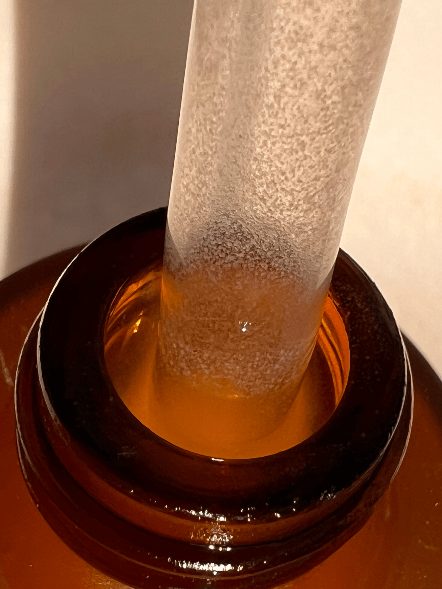 Anú Radiance Serum - Anoki