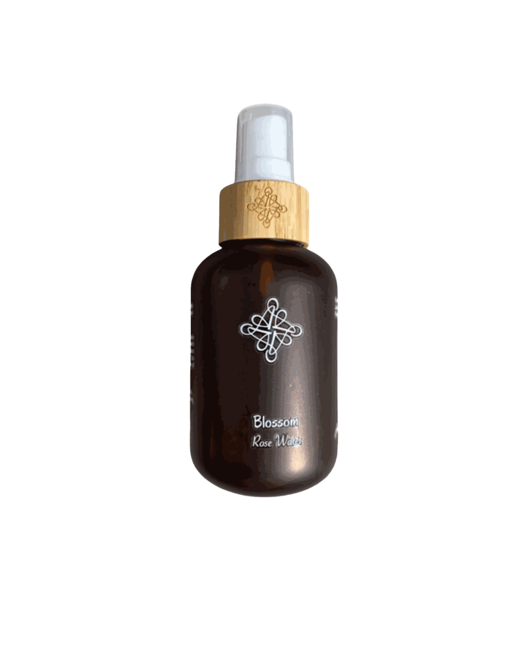 Blossom Rose Water