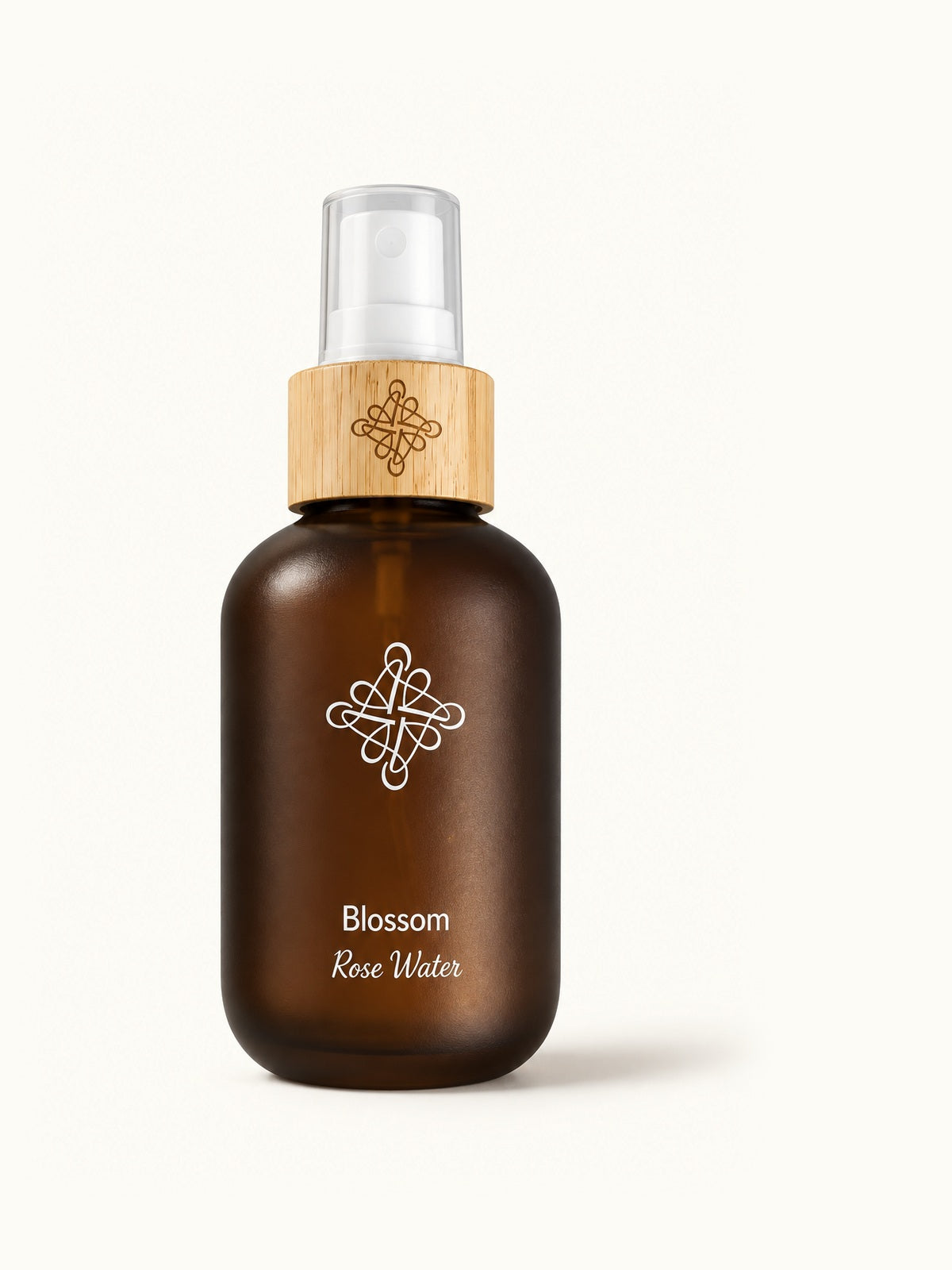 Blossom Rose Water