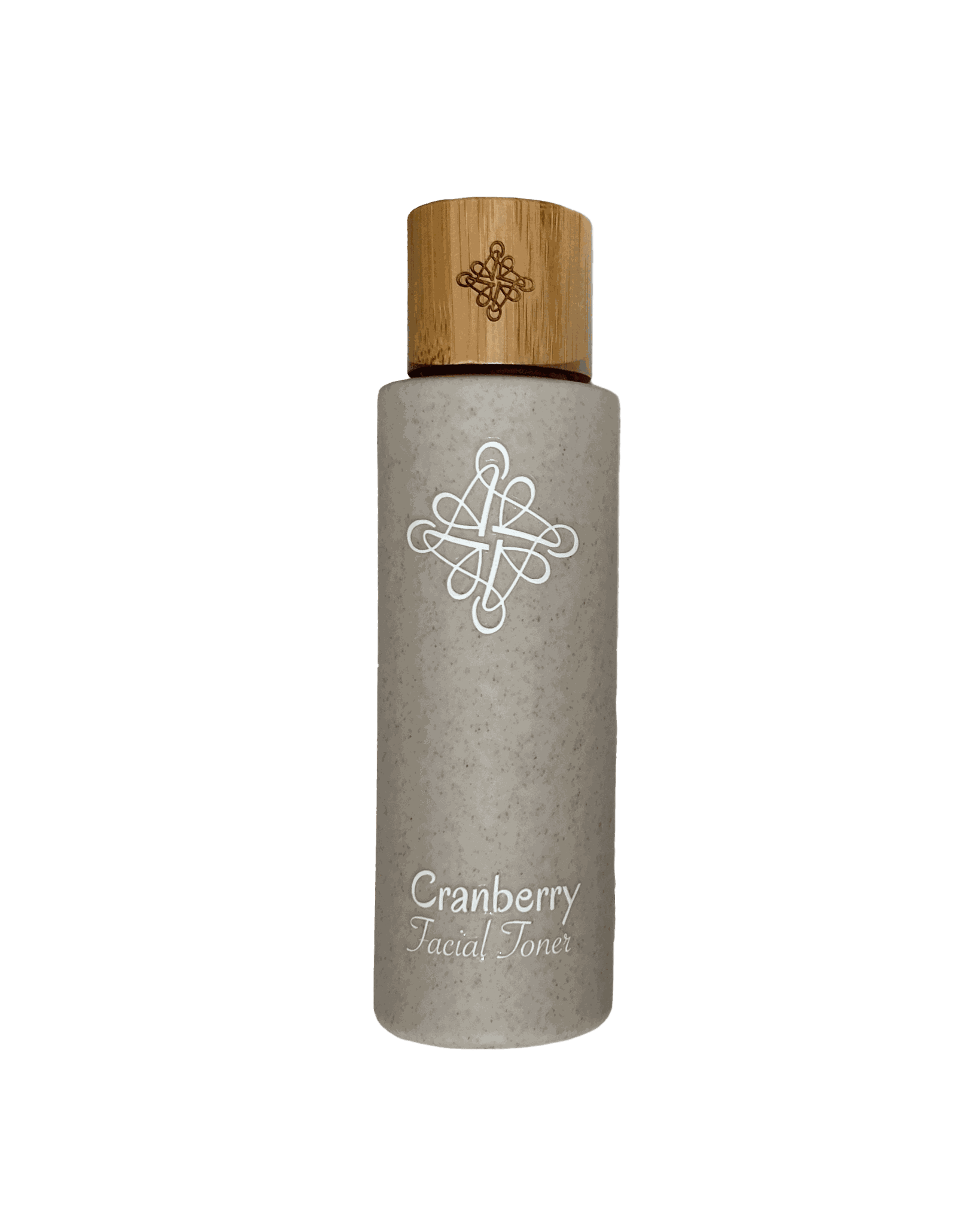 Cranberry Facial Toner - Anoki Beauty