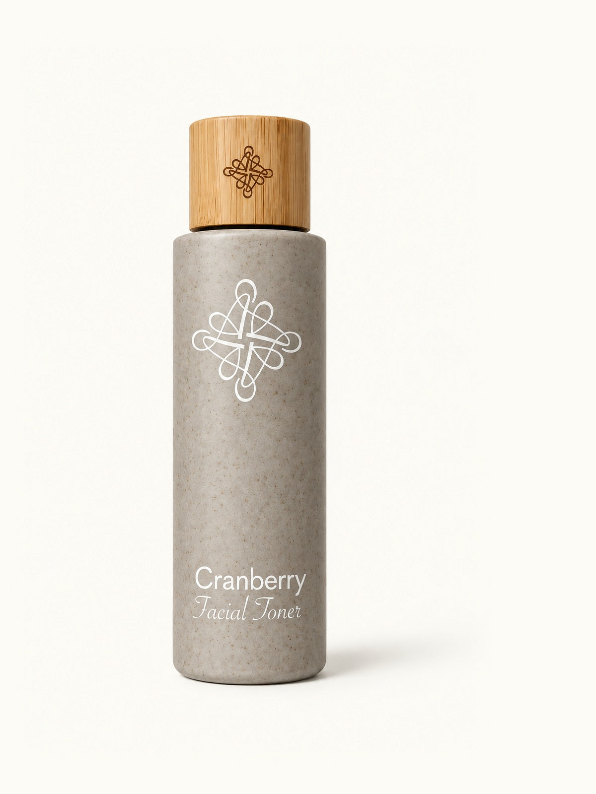 Cranberry Facial Toner by Anoki