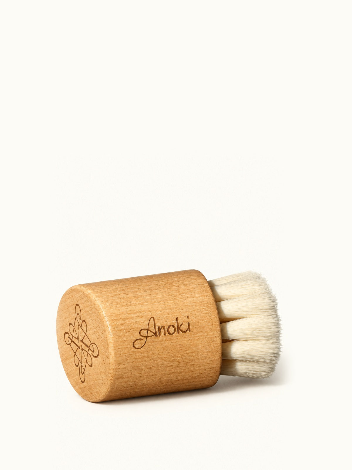 Facial Cleansing Brush by Anoki