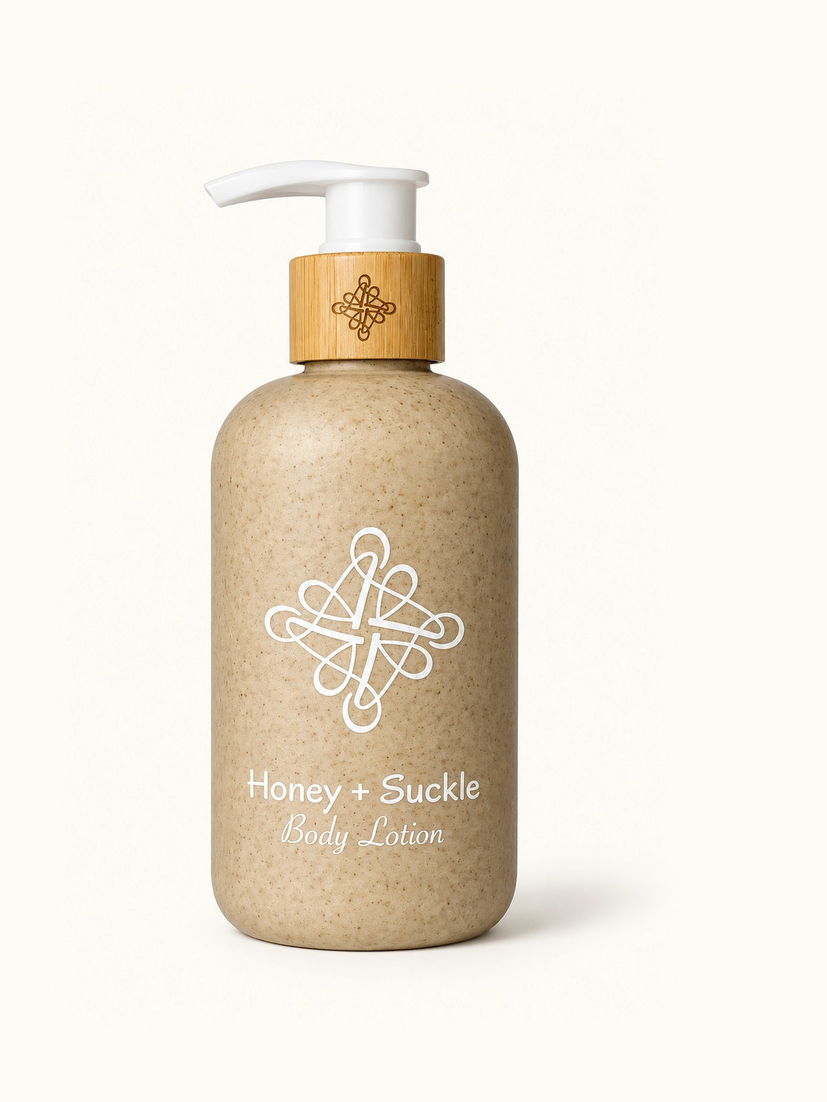 Honeysuckle Body Lotion