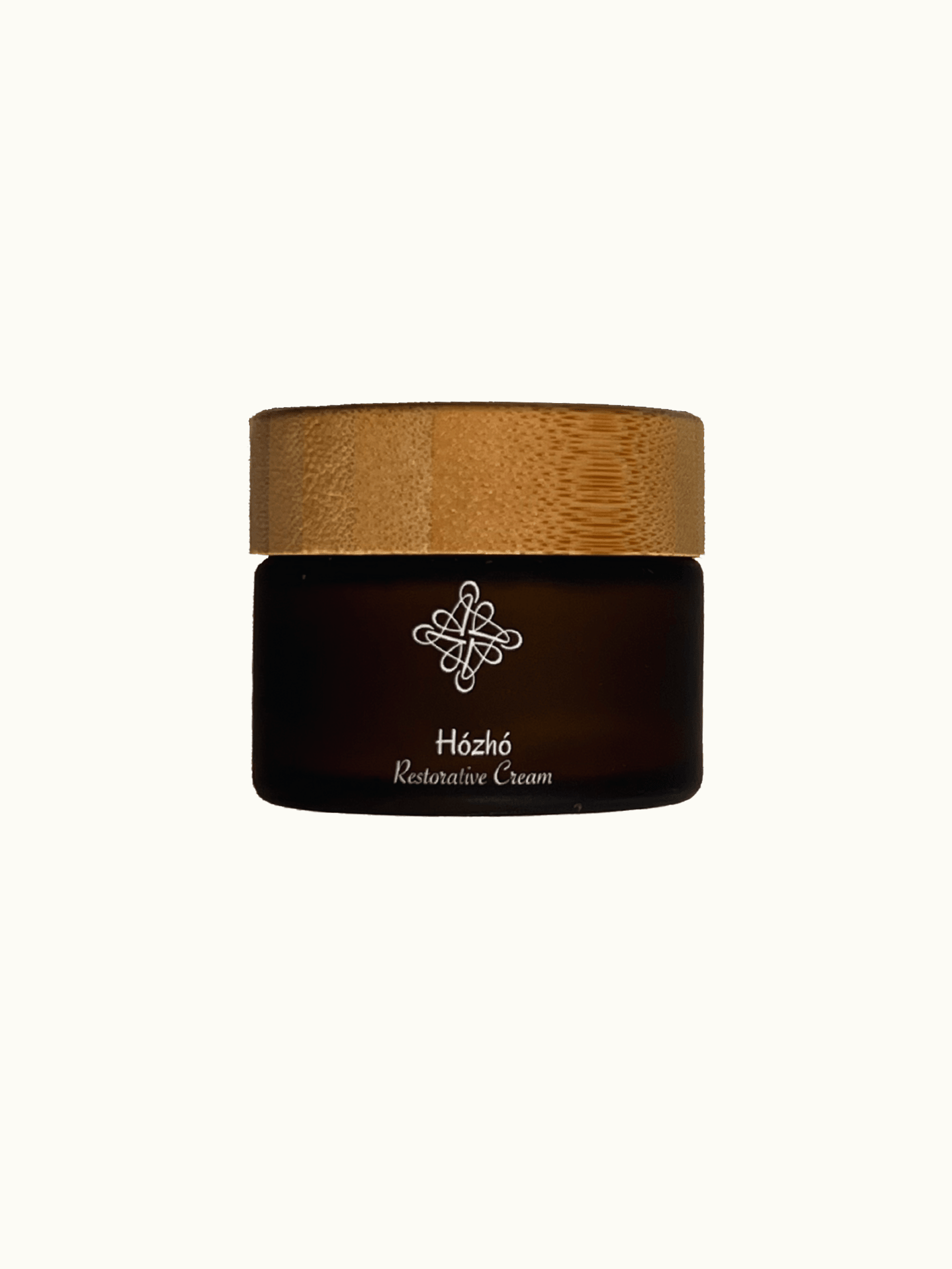 Hózhó Restorative Cream