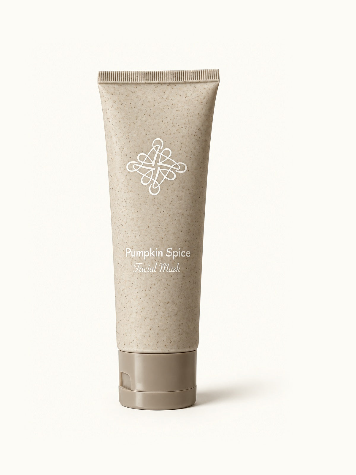 Pumpkin Spice Facial Mask by Anoki