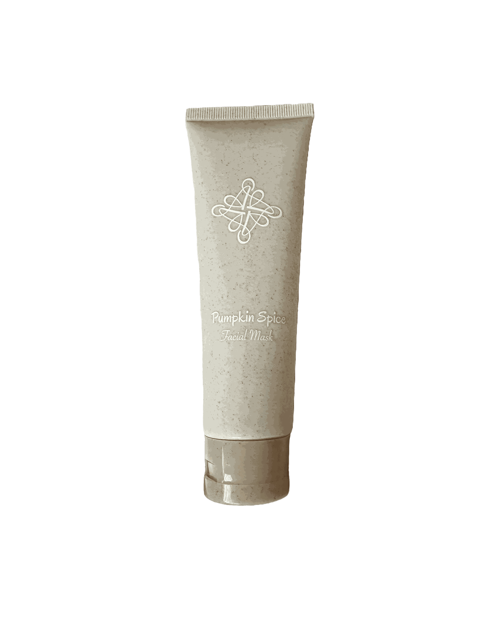 Pumpkin Spice Facial Mask - Anoki Beauty