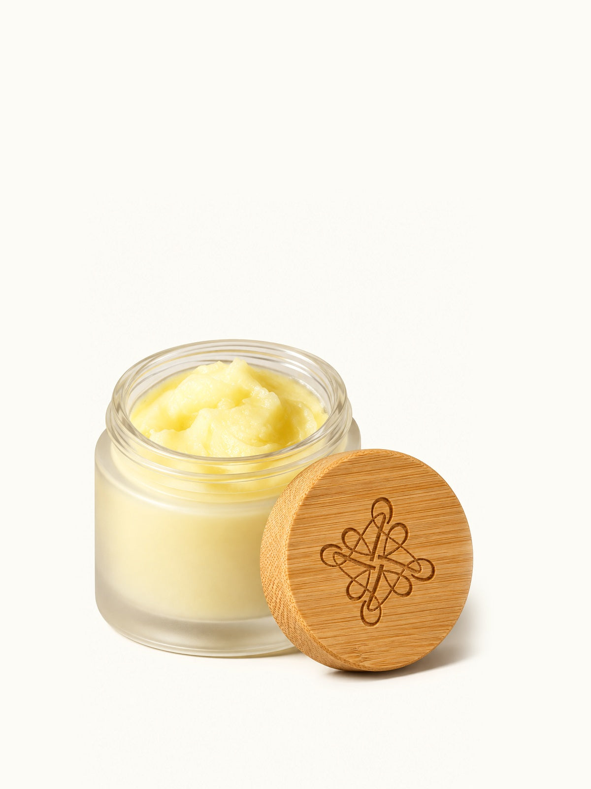Sani Fur + Paw Balm