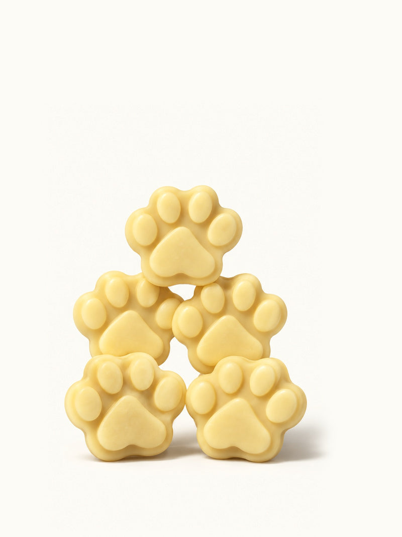 Tala Conditioning Mask Bars by Anoki