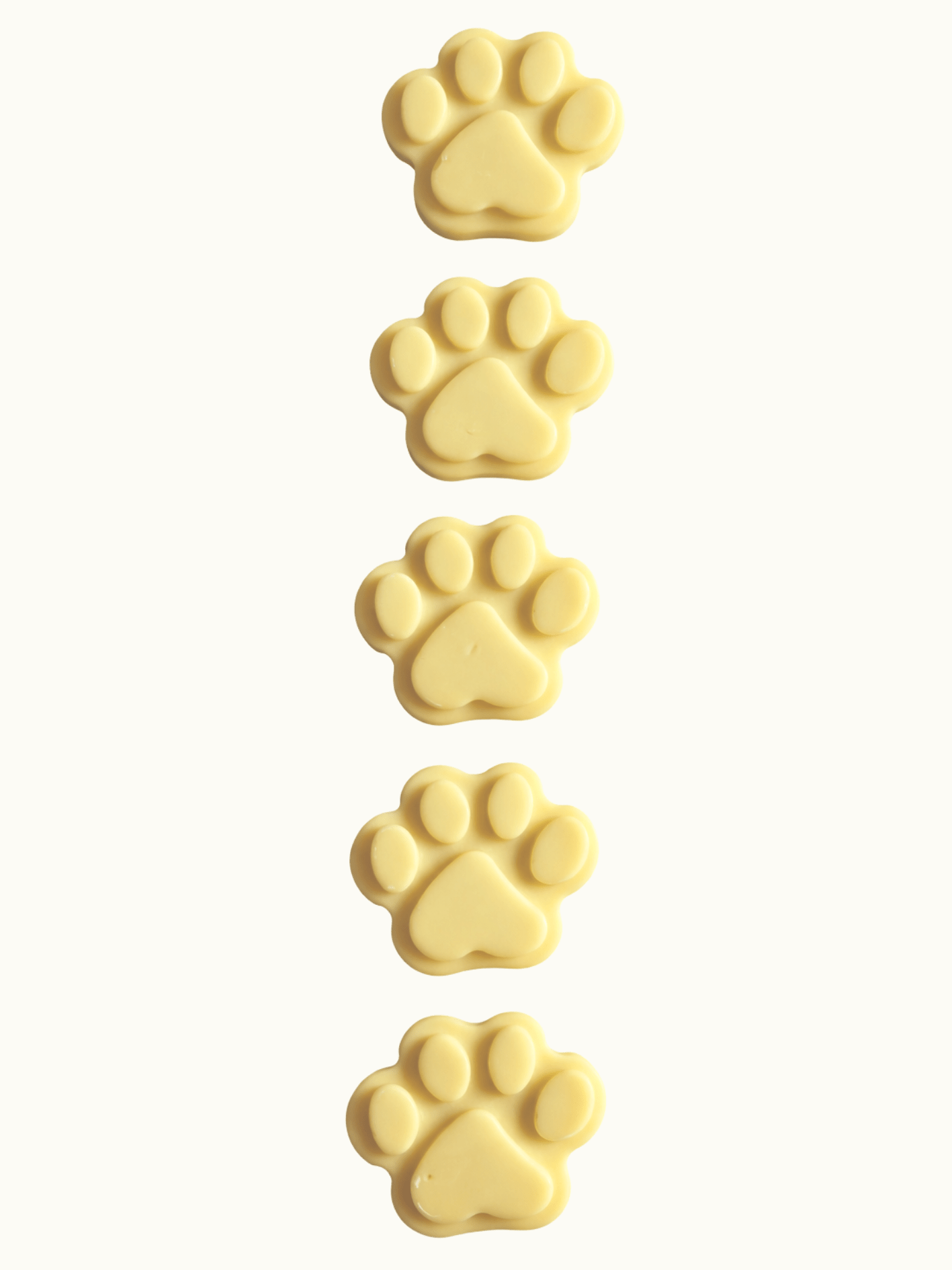 Tala Conditioning Mask Bars - Anoki