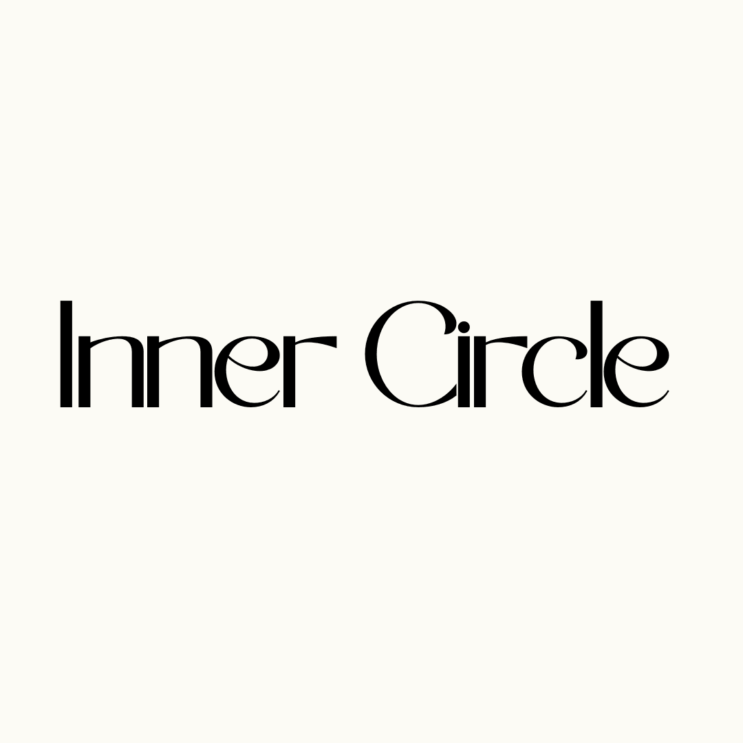 The Inner Circle - Subscription - Inveterate
