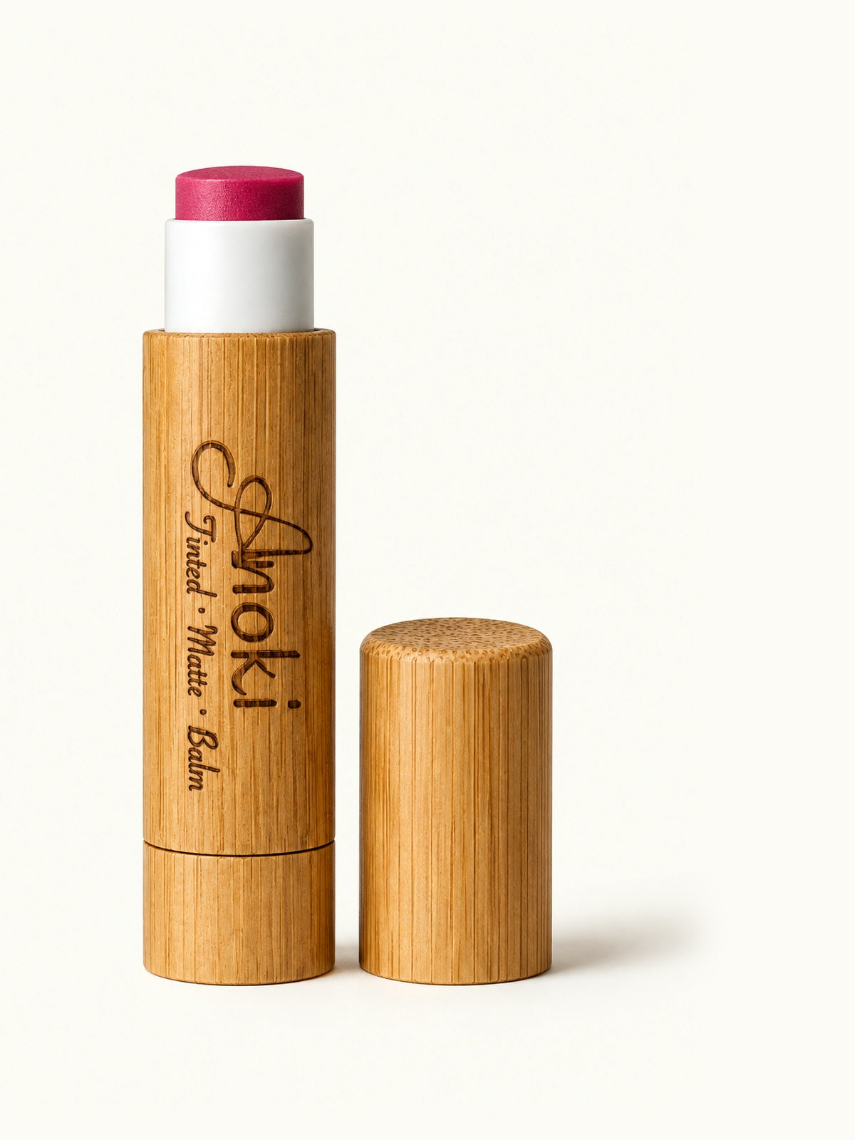 Tinted Butter Balm Kimi