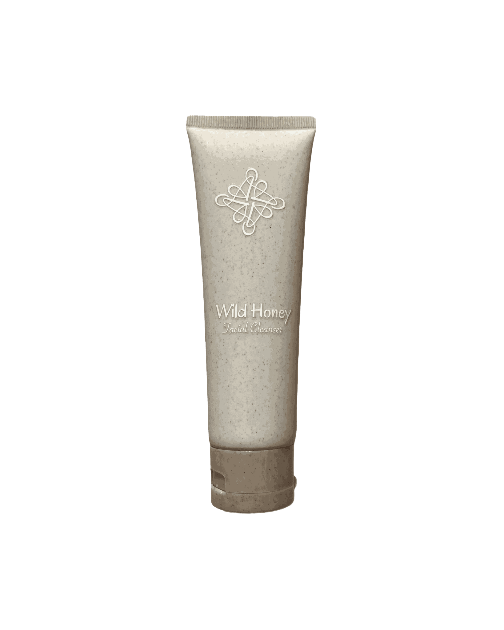 Wild Honey Facial Cleanser - Anoki Beauty