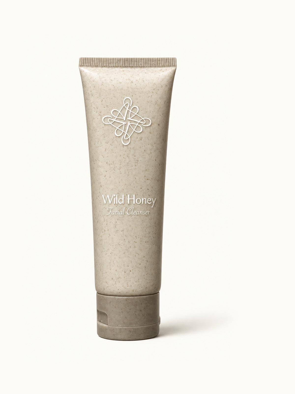 Wild Honey Facial Cleanser
