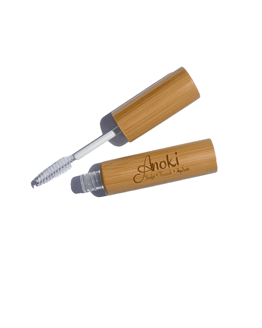 Wild Waters Lash Sculpting Gel - Anoki Beauty