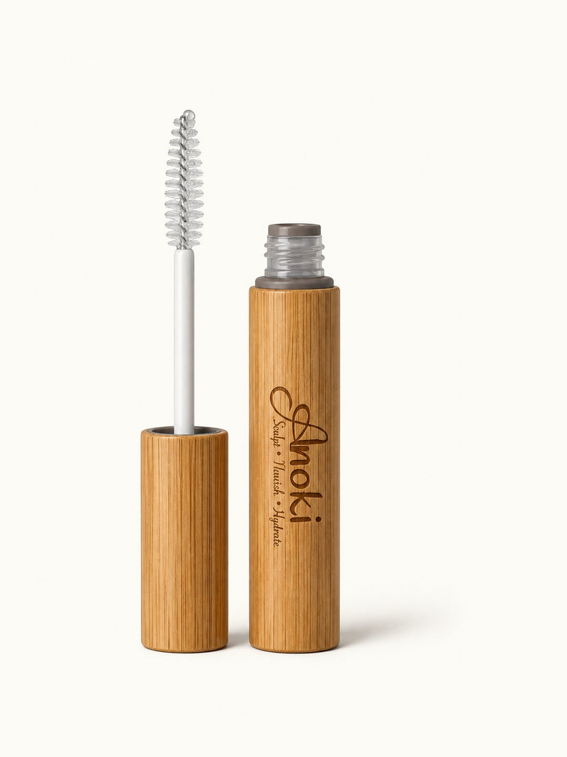 Wild Waters Lash Sculpting Gel by Anoki