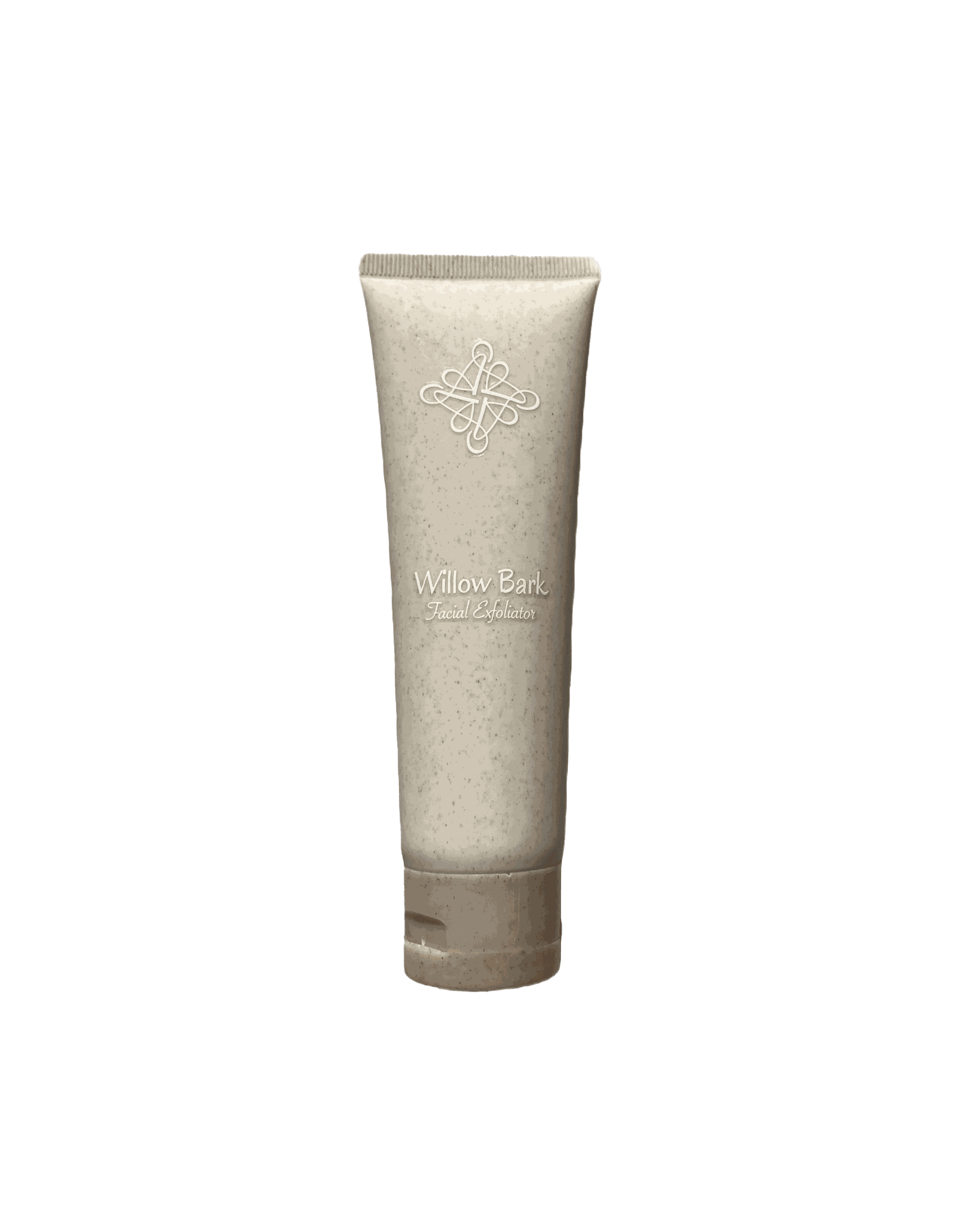 Willow Bark Facial Exfoliant - Anoki Beauty