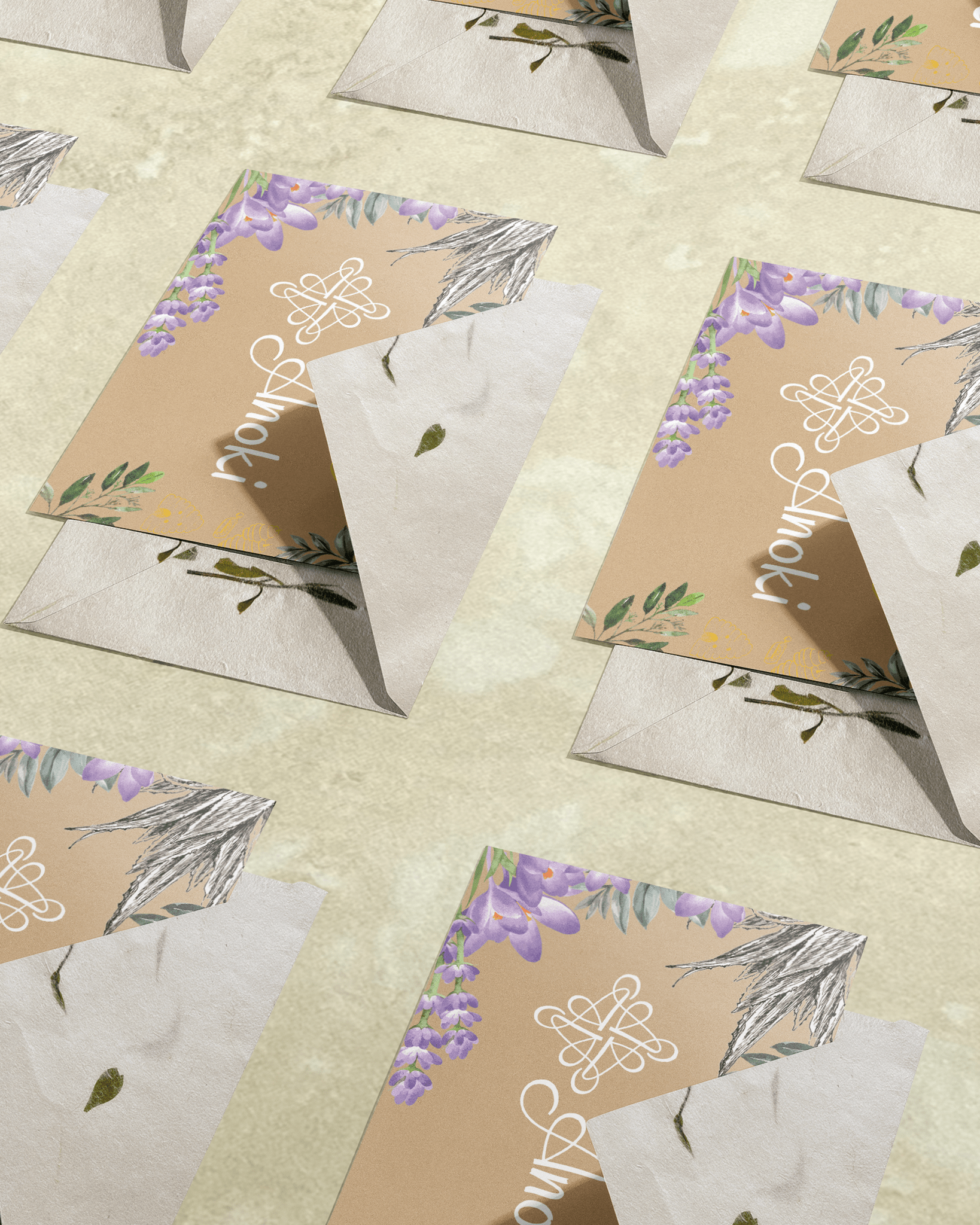 Anoki Beauty Gift Card - Anoki Beauty