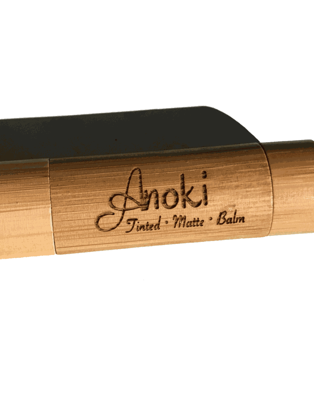 Lip Butter Balm Doli - Anoki Beauty