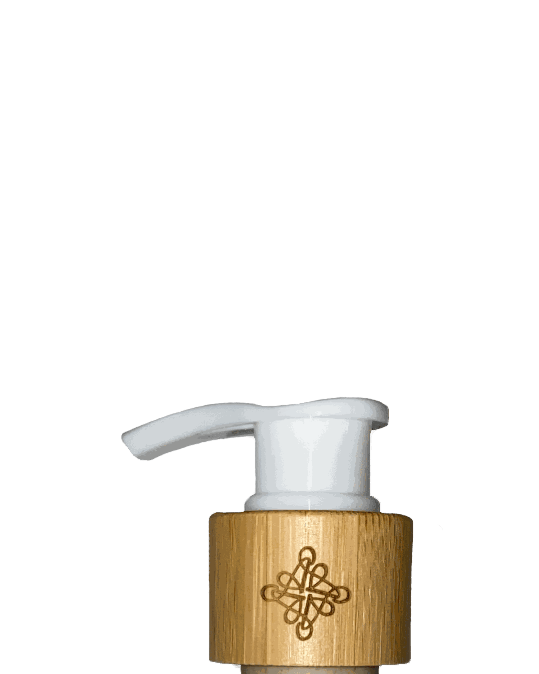 Sweetgrass Body Lotion - Anoki Beauty