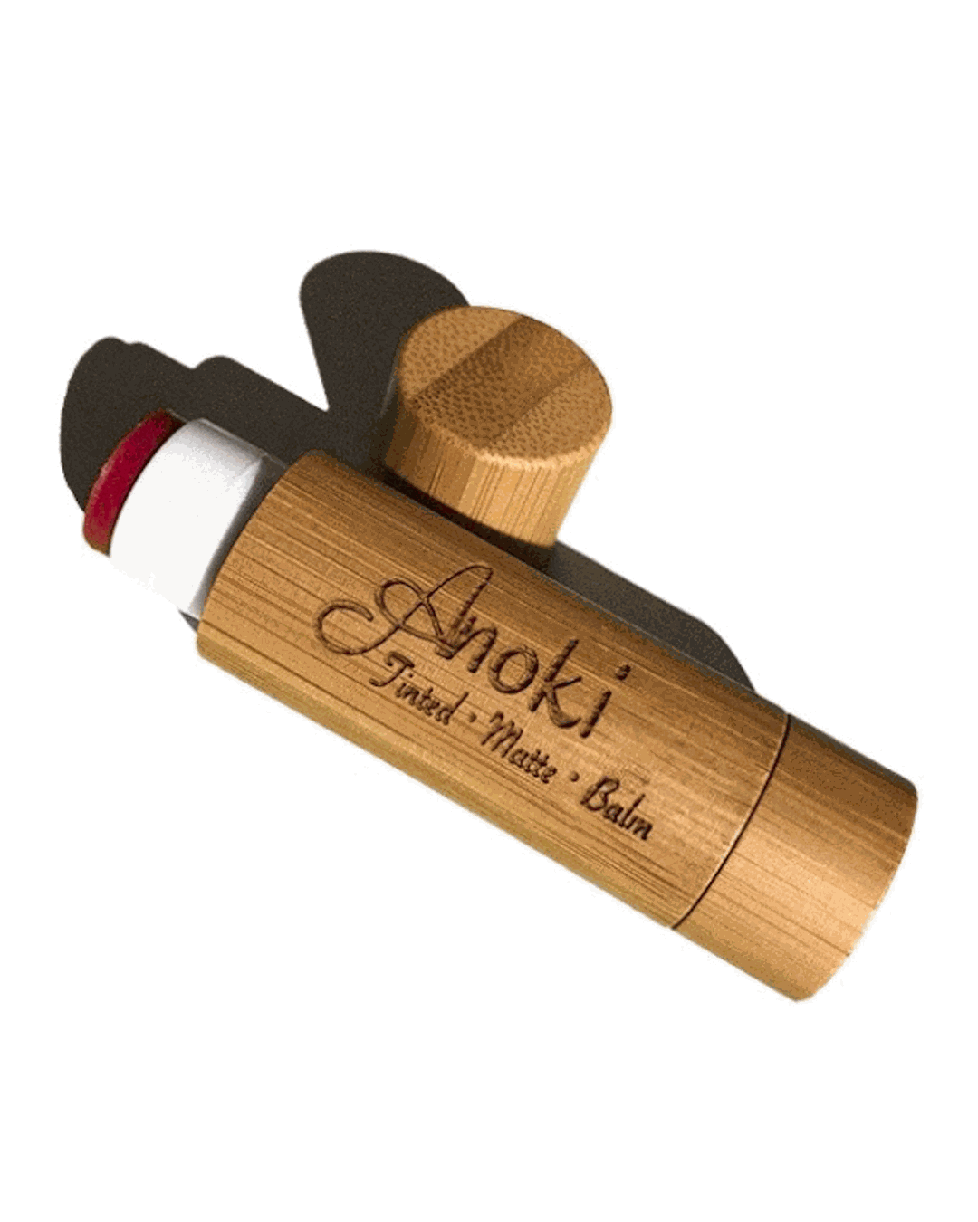 Tinted Butter Balm Nayeli - Anoki Beauty